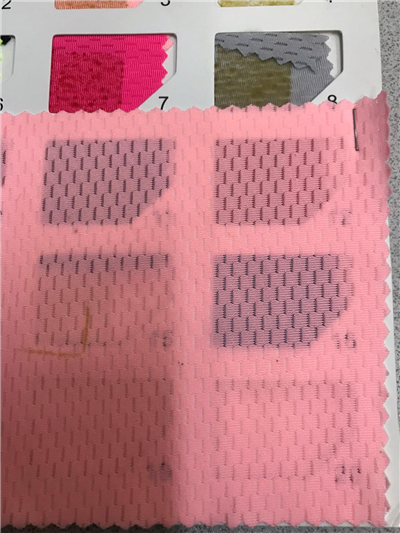 JX-429#運動布   160CM   1kg=4.5m 正面照